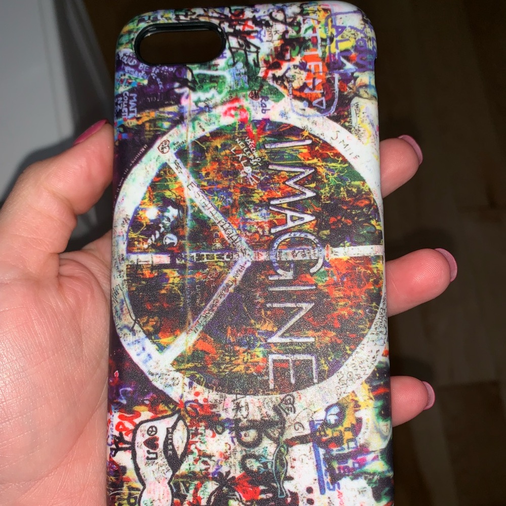 iPhone 7 case
